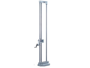 Thước đo cao điện tử Mitutoyo 192-665-10