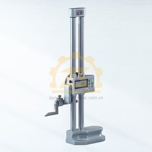 Thước đo cao-điện tử Mitutoyo 192-663-10