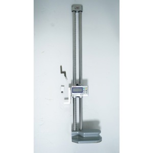 Thước đo cao điện tử Mitutoyo 19261410, 24"