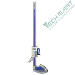 Thước đo cao điện tử Mitutoyo 570-313