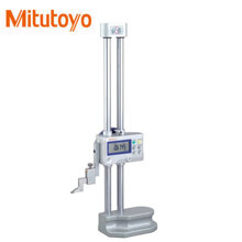 Đồng hồ điện tử đo cao Mitutoyo 192-630-10, 300mm