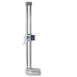 Thước đo cao đồng hồ Mitutoyo 192-152