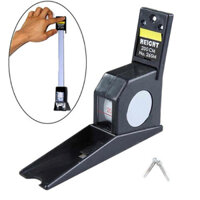 Thước đo chiều cao tam giác 2m bắt tường