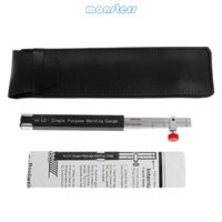 Thước Đo Chiều Dài hi-lo 6 inch Chuyên Dụng Cho Thợ Hàn