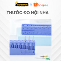 THƯỚC ĐO CHIỀU DÀI OT
