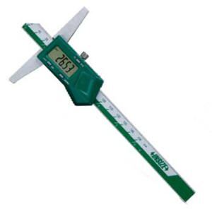 Thước đo chiều sâu Insize 1141-150A