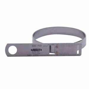 Thước đo chu vi INSIZE  7114-2200