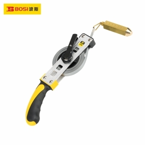Thước đo dầu BOSI BS133090