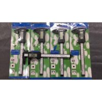 thước đo điện tử đo tỉ lệ vàng