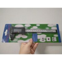 Thước đo điện tử hàng tốt