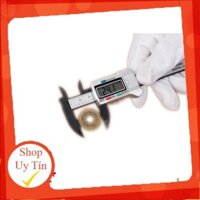 Thước đo điện tử kỹ thuật số Vernier Caliper 150Mm 6232