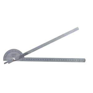 Thước đo độ C-Mart D0023