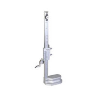 Thước Đo Độ Cao Cơ Khí 0-600mm/0.05mm – 514-106 – Mitutoyo