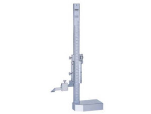 Thước đo độ cao INSIZE 1253-150