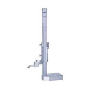 Thước đo độ cao INSIZE 1253-150