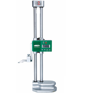 Thước đo độ cao Insize 1351-450