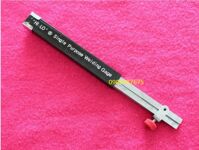 THƯỚC ĐO ĐỘ LỆCH MÉP ỐNG HILO CA#2