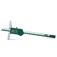 Thước đo độ sâu điện tử INSIZE 1143-200A