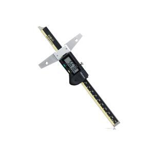 Thước đo độ sâu điện tử Mitutoyo 571-205-10