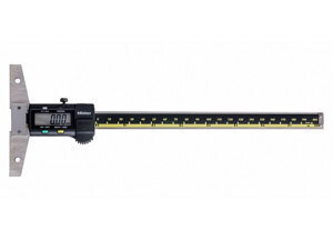 Thước đo độ sâu điện tử Mitutoyo 571-212-30