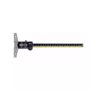Thước đo độ sâu điện tử Mitutoyo 571-212-20