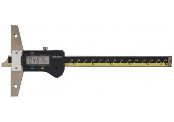 Thước đo độ sâu điện tử Mitutoyo 571-212-20