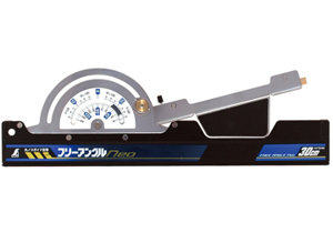 Thước đo độ Shinwa 73160, 300mm