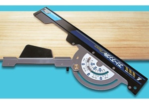 Thước đo độ Shinwa 73162 - 600mm