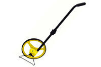 THƯỚC ĐO ĐƯỜNG CƠ 5 SỐ (D=318MM) STANLEY 1-77-174