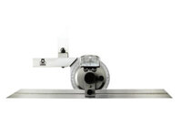 Thước đo góc 360 độ MW500-01