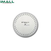 Thước đo góc 360 độ Niigata Seiki PRT193-150