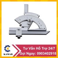 Thước Đo Góc Đa Năng, Thước Đo Góc Ngoài 0-320 độ