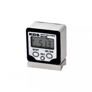 Thước đo góc điện tử Kds DAS-V60