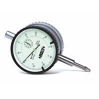 Thước đo góc Insize 2328-10