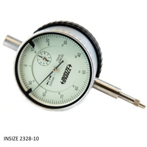 Thước đo góc Insize 2328-10