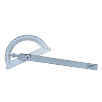 Thước đo góc Insize 4799-180