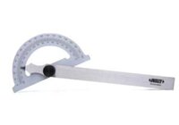 Thước đo góc Insize 4799-180