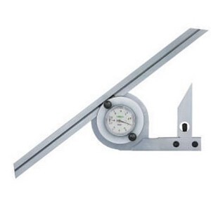 Thước đo góc vạn năng 2372-360