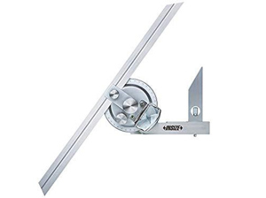 Thước đo góc vạn năng 2372-360