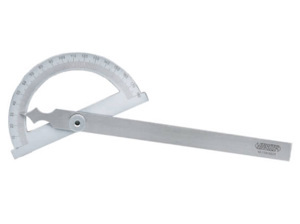 Thước đo góc vạn năng INSIZE 4799-180