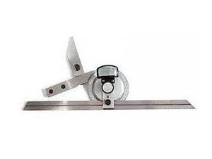 Thước đo góc vạn năng Mitutoyo 187-901