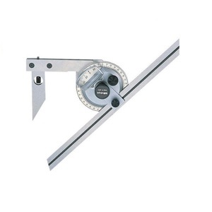 Thước đo góc vạn năng Mitutoyo 187-901