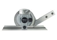 THƯỚC ĐO GÓC VẠN NĂNG MITUTOYO 187-907