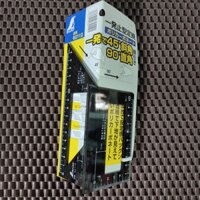 Thước Đo Góc Vuông,Thước Kẻ Vạch 45-90 độ SHINWA Nhật Bản