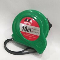 Thước Đo Kéo 10M