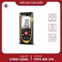 Thước đo khoảng cách bằng tia laser SNDWAY SW-M70 70m