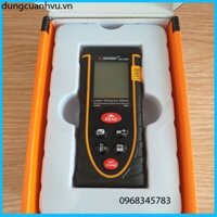 THƯỚC ĐO KHOẢNG CÁCH BẰNG TIA LAZE 50M