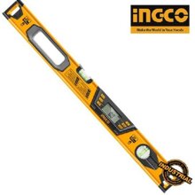 Thước đo kỹ thuật số Ingco HSL08060D