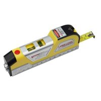 Thước Đo Kĩ Thuật Thông Minh Kiểu Mới Laser Level Kiểu 2 CDS1095