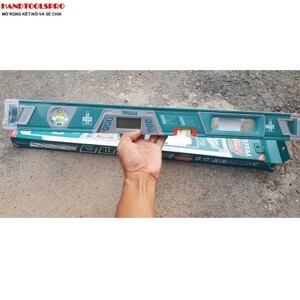 Thước đo kỹ thuật số 60cm Total TMT2606D